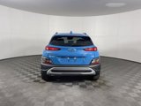 Used 2022 Hyundai Kona SEL w/ Convenience Package image 4