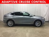 Used 2024 Buick Envista Avenir image 2