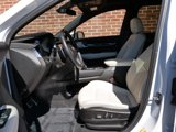 Certified 2023 Cadillac XT6 Sport image 6