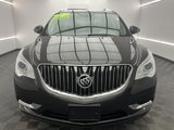 Used 2017 Buick Enclave Leather w/ Trailering Package image 2