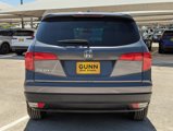 Used 2018 Honda Pilot EX-L image 5