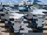 Used 2017 GMC Acadia Denali w/ Technology Package image 3