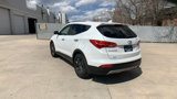 Used 2016 Hyundai Santa Fe Sport image 3