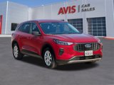 Used 2023 Ford Escape Active image 3