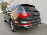 Used 2015 Audi Q7 3.0T Premium Plus w/ Premium Plus Package image 4