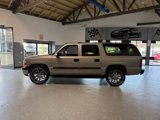 Used 2005 Chevrolet Suburban LS image 4