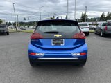 Used 2020 Chevrolet Bolt LT image 4