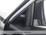 Used 2019 Nissan Rogue S image 3