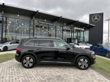 Certified 2024 Mercedes-Benz GLB 250 w/ Exclusive Package image 3