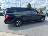 Used 2019 Ford Expedition Max XLT image 4