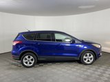 Used 2015 Ford Escape SE image 5