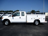 Used 2012 Ford F250 XL w/ PWR Equipment Group image 5
