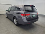 Used 2015 Honda Odyssey EX-L image 5
