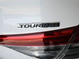 Used 2022 Honda Civic Touring image 5