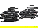 New 2026 Hyundai Kona SEL Premium image 3