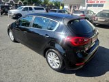 Used 2015 Kia Forte EX w/ EX Premium Package image 6