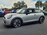 New 2025 MINI Cooper S image 3