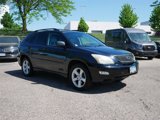 Used 2004 Lexus RX 330 image 3