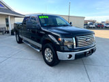 Used 2010 Ford F150 XLT image 3