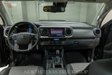 Used 2022 Toyota Tacoma SR5 image 4