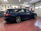 Used 2018 Mercedes-Benz E 400 Luxury image 3