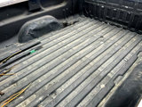 Used 2014 Chevrolet Silverado 1500 W/T w/ Trailering Package image 5