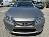 Used 2015 Lexus ES 350 image 2
