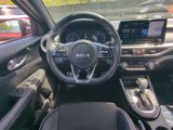 Used 2023 Kia Forte GT-Line image 3