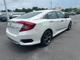 Used 2019 Honda Civic Touring image 5