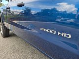 Used 2019 Chevrolet Silverado 2500 W/T image 3