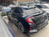 Used 2020 Honda Civic Sport image 3