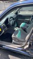 Used 2006 Subaru Forester 2.5X image 6