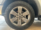 Used 2013 Ford F150 FX4 w/ Luxury Equipment Group image 6