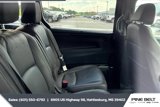 Used 2022 Honda Odyssey EX-L image 3