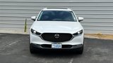New 2025 MAZDA CX-30 AWD 2.5 S w/ Preferred Package image 2