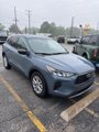 Certified 2023 Ford Escape Active image 2