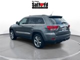 Used 2012 Jeep Grand Cherokee Laredo image 6