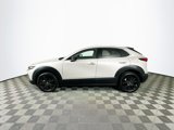 Used 2022 MAZDA CX-30 2.5 Turbo w/ Premium Plus Pkg image 6