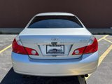 Used 2006 INFINITI M35 x w/ (J01) Journey Pkg image 6