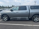 Used 2011 RAM 1500 Classic SLT w/ SLT Plus D←cor Group image 2