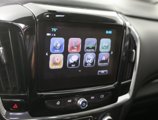 Used 2019 Chevrolet Traverse LT image 5