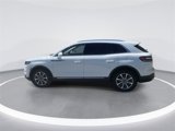 Used 2022 Lincoln Nautilus FWD w/ Premium Package image 4