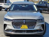 New 2025 Lincoln Nautilus Premier w/ Equipment Group 102A image 2