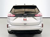Used 2021 Ford Edge ST-Line image 5
