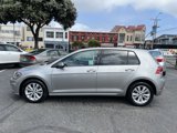 Used 2018 Volkswagen Golf SE image 2
