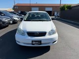 Used 2006 Toyota Corolla CE image 2
