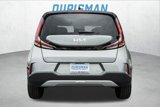 Used 2023 Kia Soul LX image 5