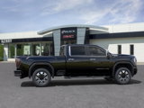 New 2025 GMC Sierra 2500 Denali image 5