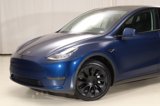Used 2021 Tesla Model Y Long Range image 4