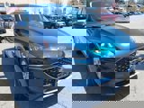 Certified 2020 Ford Escape SE image 2